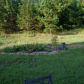 4238 Riviere Point, Gainesville, GA 30507 ID:10484638