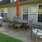 4238 Riviere Point, Gainesville, GA 30507 ID:10484639