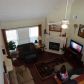 4238 Riviere Point, Gainesville, GA 30507 ID:10484640