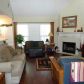 4238 Riviere Point, Gainesville, GA 30507 ID:10484642