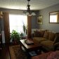 4238 Riviere Point, Gainesville, GA 30507 ID:10484643