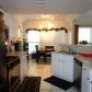 4238 Riviere Point, Gainesville, GA 30507 ID:10484644