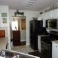 4238 Riviere Point, Gainesville, GA 30507 ID:10484645