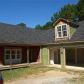 9075 Martin Terrace, Gainesville, GA 30506 ID:10484810