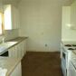 9075 Martin Terrace, Gainesville, GA 30506 ID:10484812