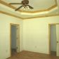 9075 Martin Terrace, Gainesville, GA 30506 ID:10484816