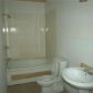 9075 Martin Terrace, Gainesville, GA 30506 ID:10484817