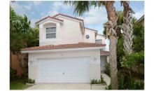 9851 FAIRWAY COVE LN Fort Lauderdale, FL 33324