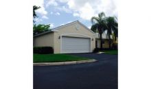 9541 NW 9TH CT Fort Lauderdale, FL 33324