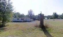 127Th Anthony, FL 32617