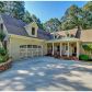 3638 Jewell Circle, Gainesville, GA 30506 ID:10430871