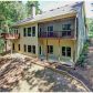 3638 Jewell Circle, Gainesville, GA 30506 ID:10430872