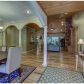 3638 Jewell Circle, Gainesville, GA 30506 ID:10430875