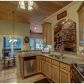 3638 Jewell Circle, Gainesville, GA 30506 ID:10430880