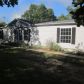 4839 N 300 W, Winamac, IN 46996 ID:10486922