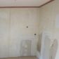 4839 N 300 W, Winamac, IN 46996 ID:10486923