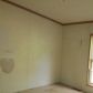 4839 N 300 W, Winamac, IN 46996 ID:10486924