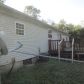 4839 N 300 W, Winamac, IN 46996 ID:10486925