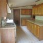 4839 N 300 W, Winamac, IN 46996 ID:10486926