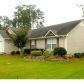 7 Honeytree Trail Ne, Rome, GA 30165 ID:10488970