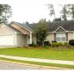 7 Honeytree Trail Ne, Rome, GA 30165 ID:10488971