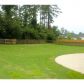 7 Honeytree Trail Ne, Rome, GA 30165 ID:10488972