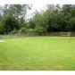 7 Honeytree Trail Ne, Rome, GA 30165 ID:10488973