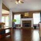 7 Honeytree Trail Ne, Rome, GA 30165 ID:10488976