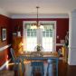 7 Honeytree Trail Ne, Rome, GA 30165 ID:10488978