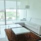 2950 NE 188 ST # 540, Miami, FL 33180 ID:10387031