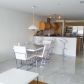 2950 NE 188 ST # 540, Miami, FL 33180 ID:10387032