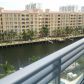 2950 NE 188 ST # 540, Miami, FL 33180 ID:10387034