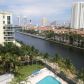 2950 NE 188 ST # 540, Miami, FL 33180 ID:10387035