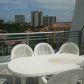 2950 NE 188 ST # 540, Miami, FL 33180 ID:10387037