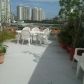 2950 NE 188 ST # 540, Miami, FL 33180 ID:10387038