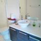 2950 NE 188 ST # 540, Miami, FL 33180 ID:10387039