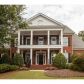 6930 Blackthorn Lane, Suwanee, GA 30024 ID:10097498