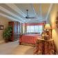 6930 Blackthorn Lane, Suwanee, GA 30024 ID:10097500