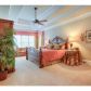 6930 Blackthorn Lane, Suwanee, GA 30024 ID:10097499