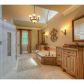 6930 Blackthorn Lane, Suwanee, GA 30024 ID:10097501