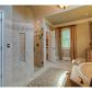 6930 Blackthorn Lane, Suwanee, GA 30024 ID:10097502