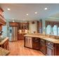 6930 Blackthorn Lane, Suwanee, GA 30024 ID:10097504