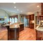 6930 Blackthorn Lane, Suwanee, GA 30024 ID:10097505