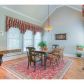 6930 Blackthorn Lane, Suwanee, GA 30024 ID:10097506