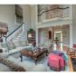 6930 Blackthorn Lane, Suwanee, GA 30024 ID:10097507