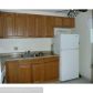 2312 CLEVELAND ST, Hollywood, FL 33020 ID:10261164