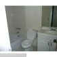 2312 CLEVELAND ST, Hollywood, FL 33020 ID:10261165