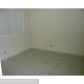 2312 CLEVELAND ST, Hollywood, FL 33020 ID:10261166