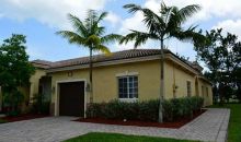 3262 NE 11 DR # 3262 Homestead, FL 33033