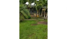 1441 NE 9 ST Homestead, FL 33033